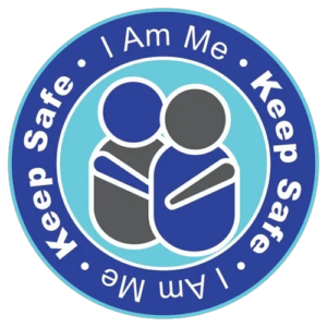 We are now a Keep Safe Place! – spacescot.org