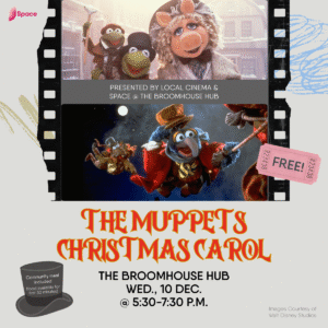 MUPPET~2