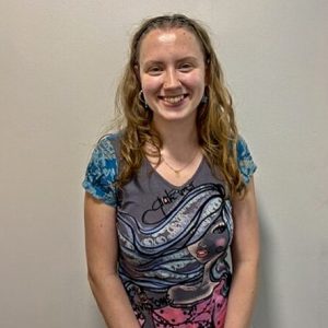 Julia Cunnane